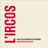 L'IRCOS