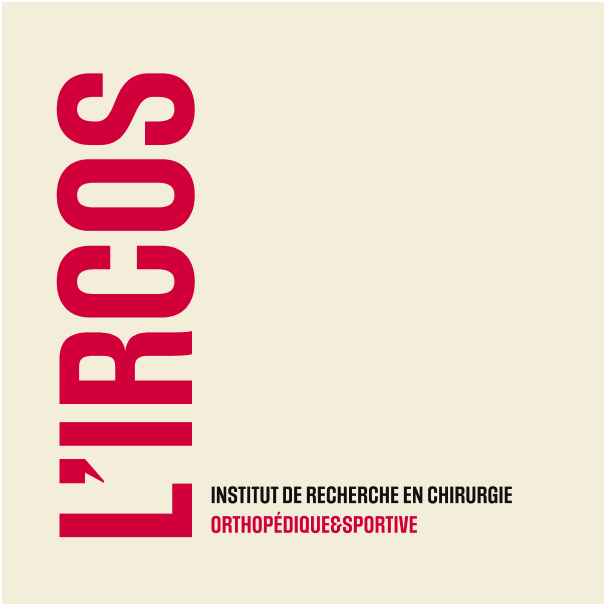 L'IRCOS
