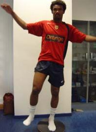 L10.jpg