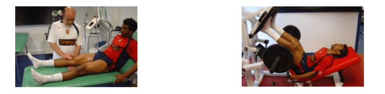 L7.png