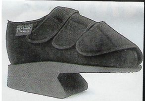 pied 3.jpg