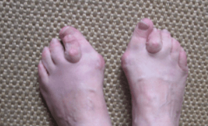 pied 7.png