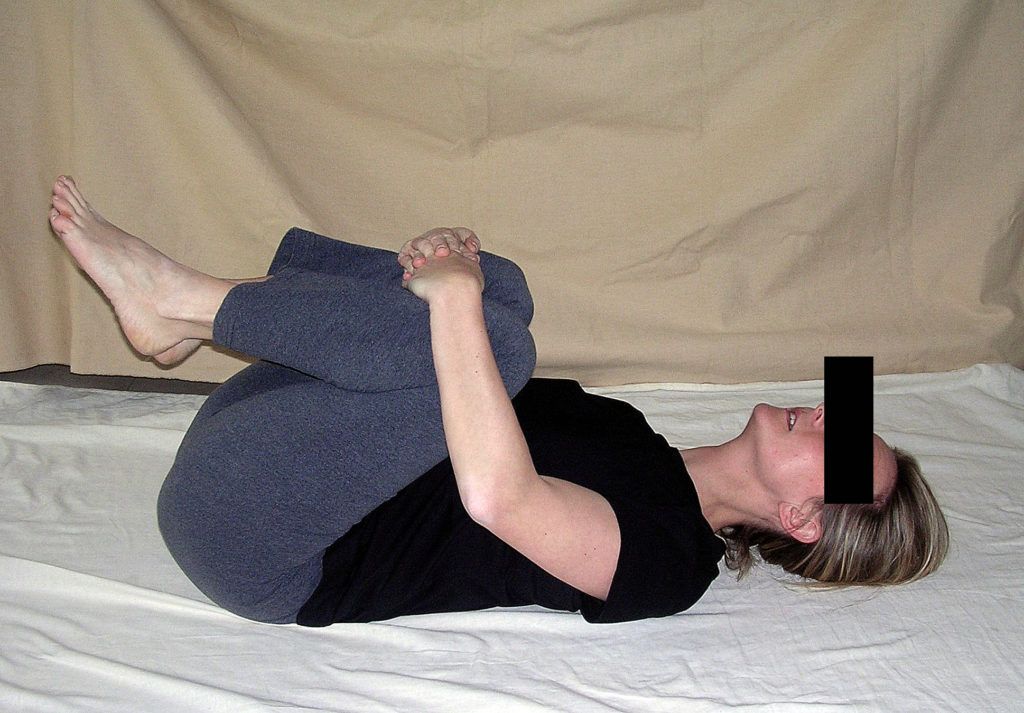 r1.jpg