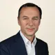 Portrait de Dr Louis-Denis Duranthon
