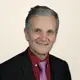 Portrait de Dr Jean Grimberg