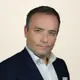 Portrait de Dr Laurent Schmider