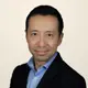 Portrait de Dr Olivier Drain