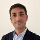 Portrait de Dr Emmanuel Dahan