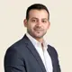 Portrait de Dr Karim Hachem