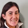Portrait de Aude