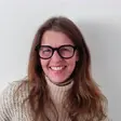 Portrait de Stéphanie