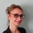 Portrait de Carole