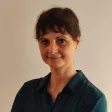 Portrait de Hélène